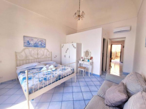 La casa di Judith